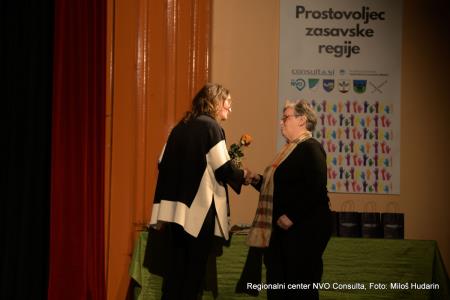 2025-01-30 Prostovoljec zasavske regije 2024 (54)